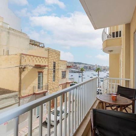 Beautiful, Top Notch 1 Bedroom Apt Just Off The Coast By 360 Estates Сент-Полс-Бей Экстерьер фото